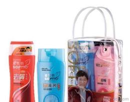 打造洁净生活，专业供应个人卫浴与清洁用品——您的可靠货源选择