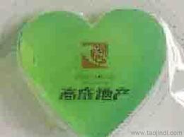 个人卫浴清洁用品市场全解析 从厂家、批发到零售的价格策略与销售渠道