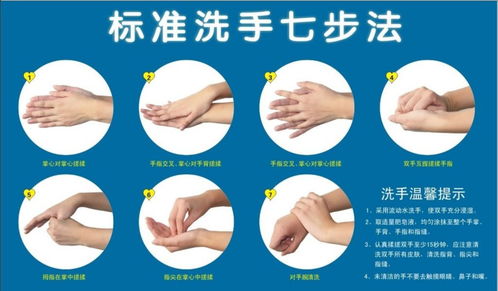 特殊时期双重守护 疫情下糖友自我管理与卫生用品选择指南