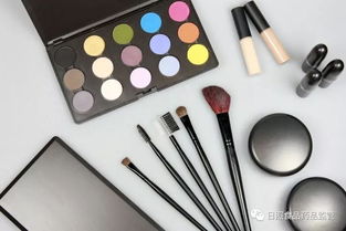 日照市9月食品药品行政处罚信息公开,涉及54家企业和个人