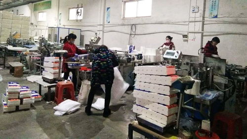 不管家里有钱没钱，这3种卫生纸用不得，幸亏造纸工厂员工提醒