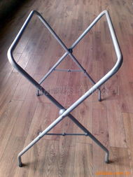 温州福胜塑料婴儿卫生洗浴用品及个人卫生用品产品清单