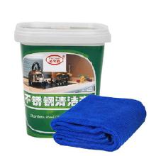 帕可丽卫浴清洁及个人卫生用品全攻略 批发、价格与厂家指南